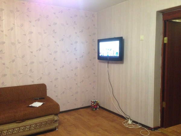 квартиры в зеленограде