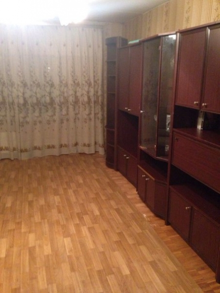 квартиры в зеленограде