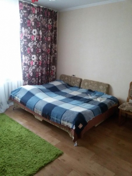 квартиры в зеленограде