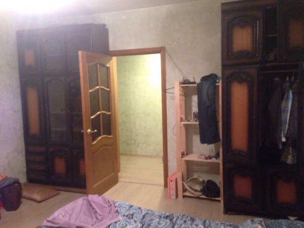 квартиры в зеленограде