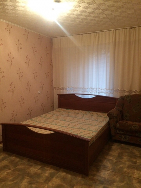 квартиры в зеленограде