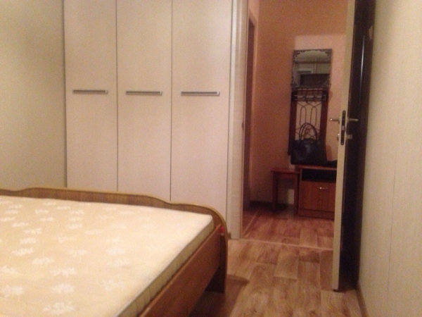квартиры в зеленограде