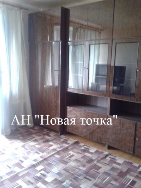 квартиры в зеленограде