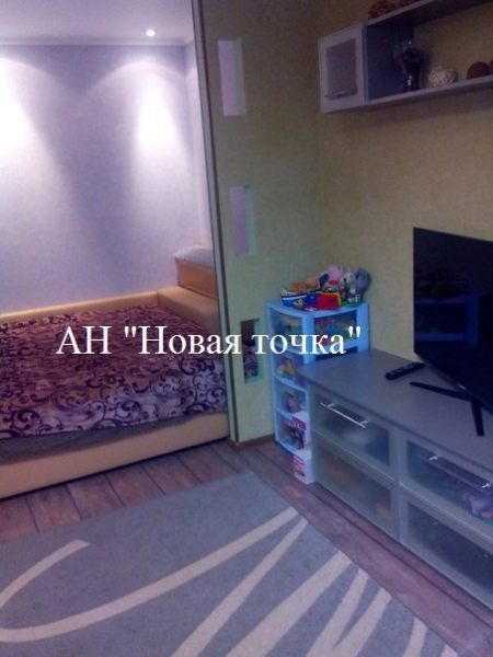 квартиры в зеленограде