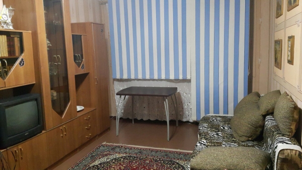 квартиры в зеленограде