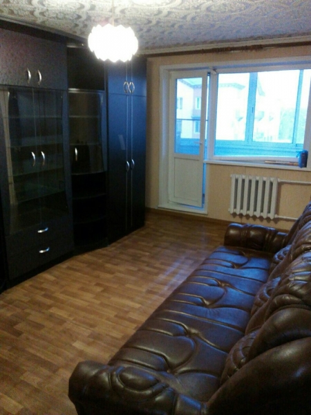 квартиры в зеленограде