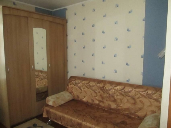 квартиры в зеленограде