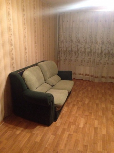 квартиры в зеленограде