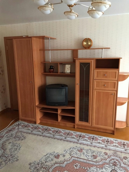 квартиры в зеленограде