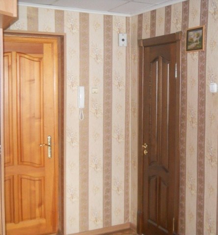 квартиры в зеленограде