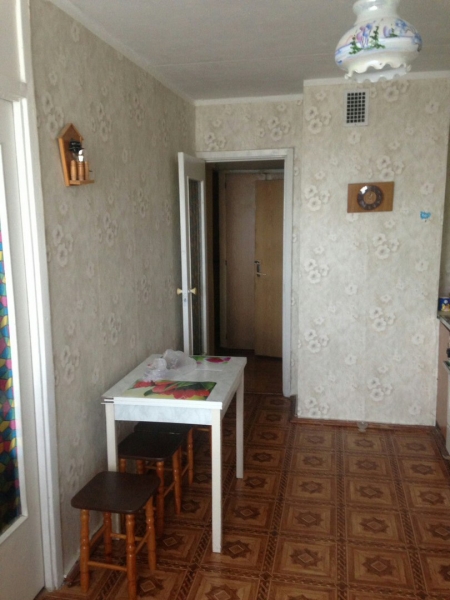 квартиры в зеленограде