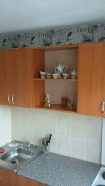 квартиры в зеленограде
