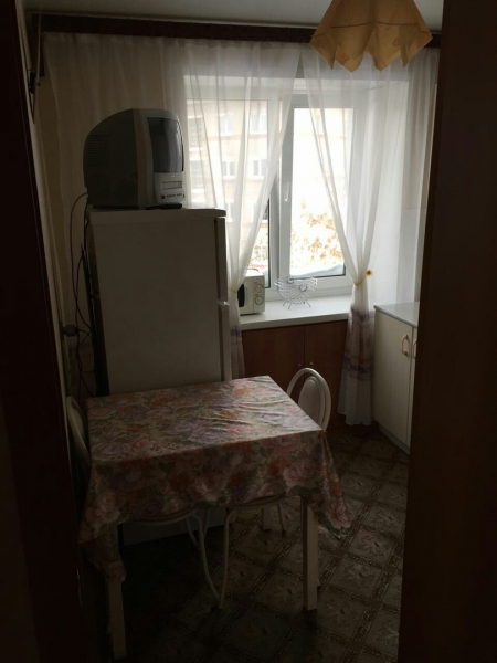квартиры в зеленограде
