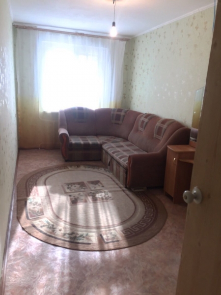 квартиры в зеленограде