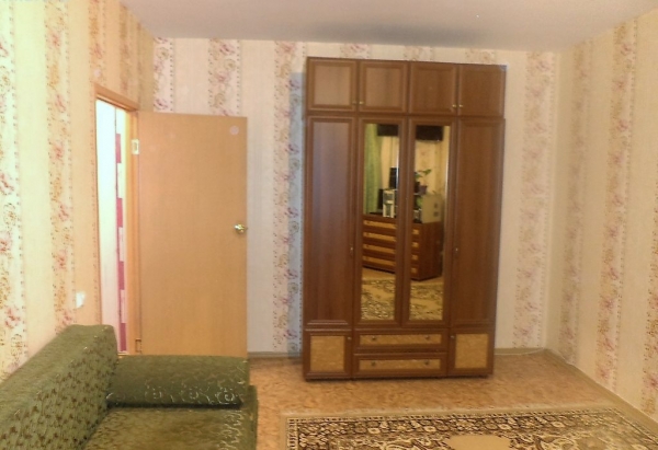 квартиры в зеленограде