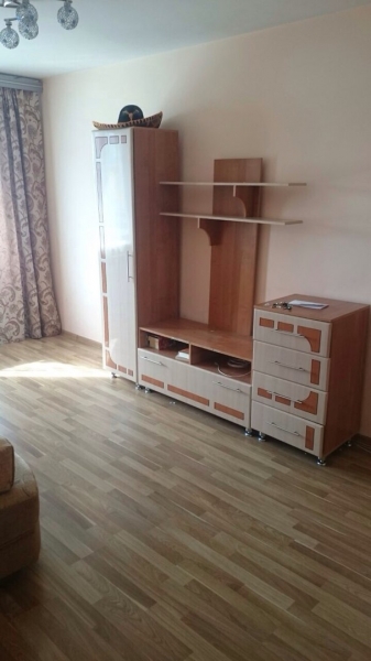 квартиры в зеленограде