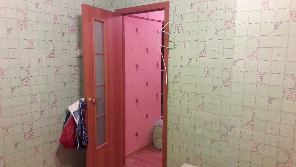 квартиры в зеленограде