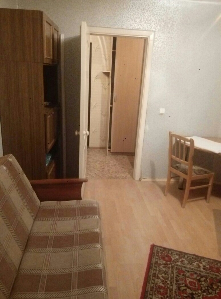 квартиры в зеленограде