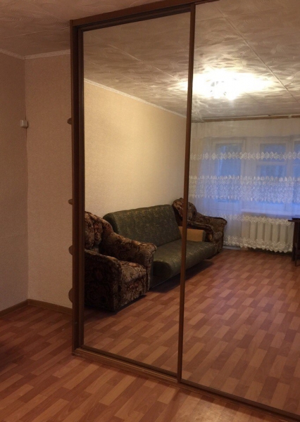 квартиры в зеленограде