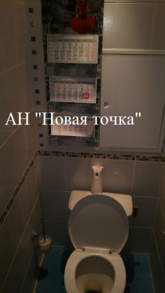 квартиры в зеленограде