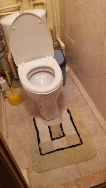 квартиры в зеленограде