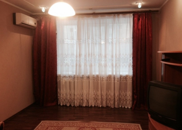 квартиры в зеленограде