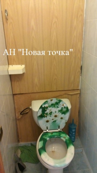 квартиры в зеленограде