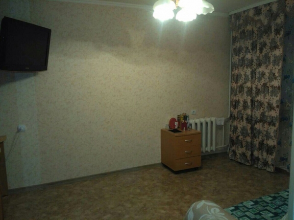 квартиры в зеленограде