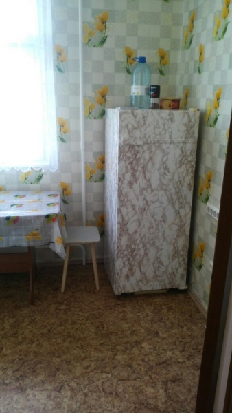 квартиры в зеленограде