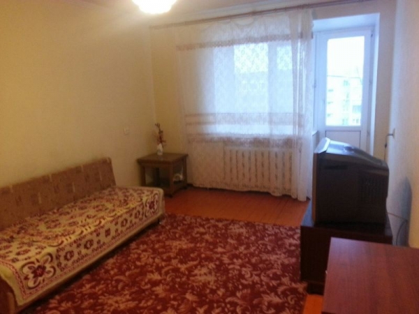 квартиры в зеленограде
