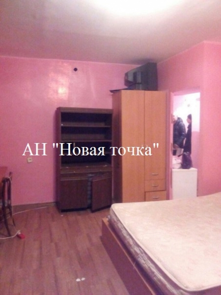 квартиры в зеленограде