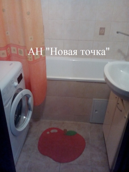 квартиры в зеленограде