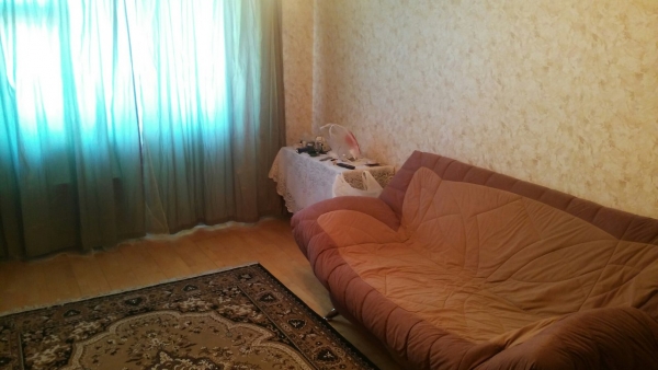 квартиры в зеленограде