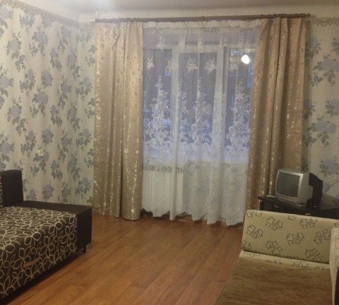 квартиры в зеленограде