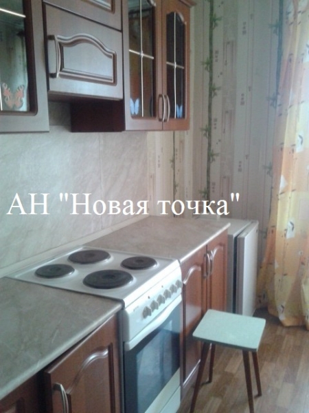 квартиры в зеленограде
