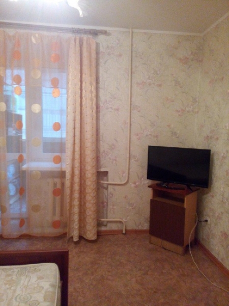 квартиры в зеленограде