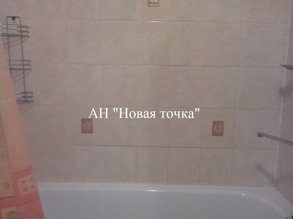 квартиры в зеленограде
