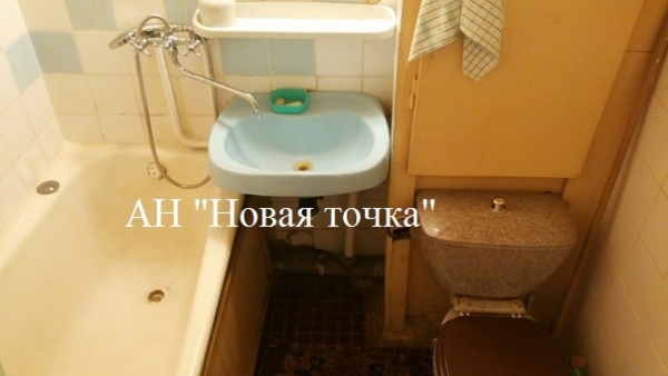 квартиры в зеленограде