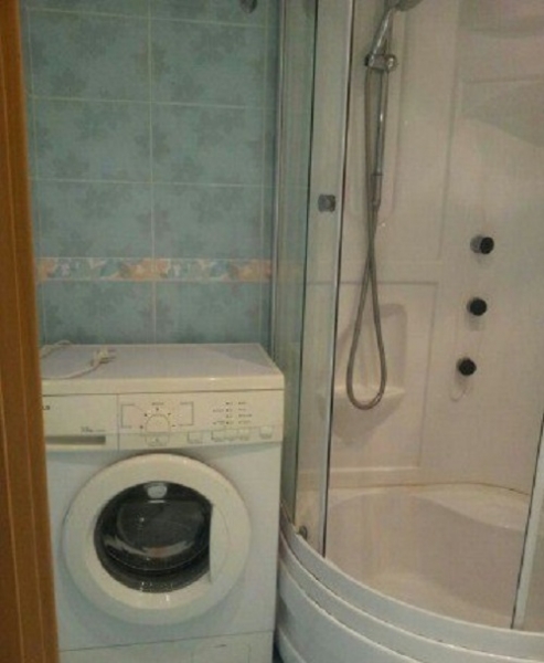 квартиры в зеленограде