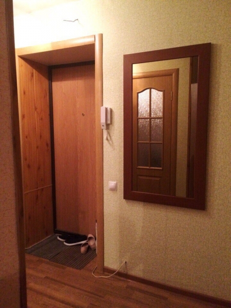 квартиры в зеленограде