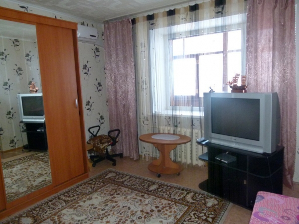 квартиры в зеленограде
