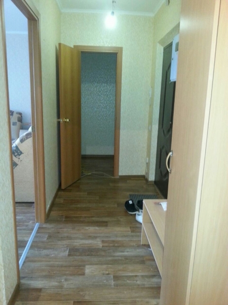 квартиры в зеленограде