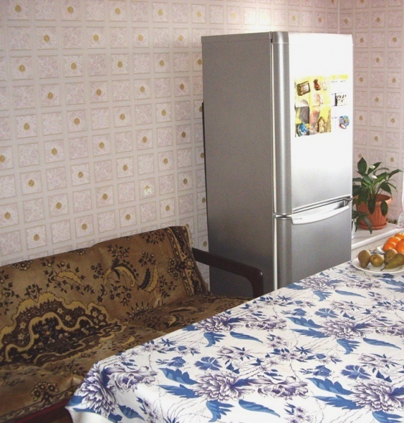 квартиры в зеленограде