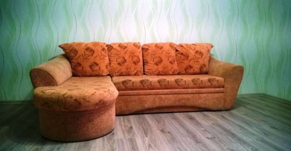 квартиры в зеленограде