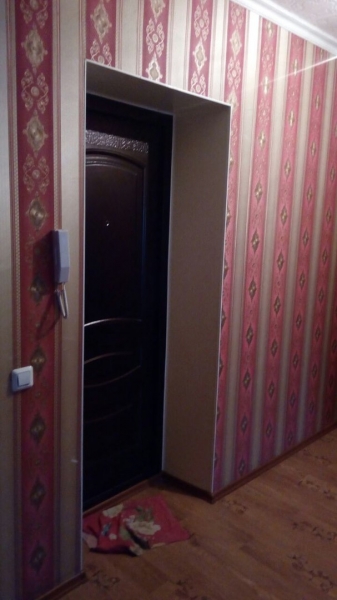 квартиры в зеленограде
