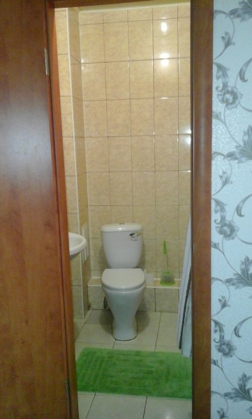 квартиры в зеленограде