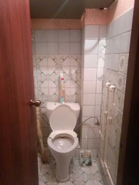 квартиры в зеленограде