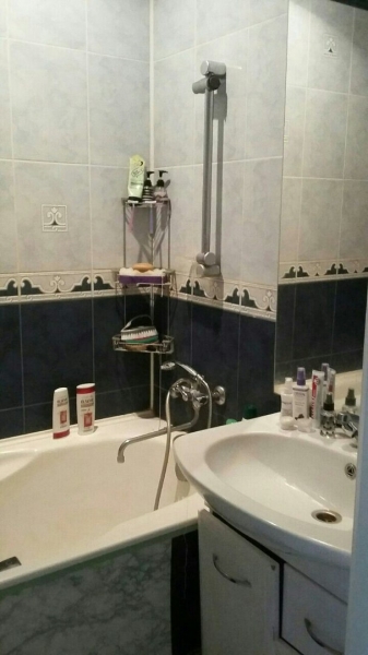 квартиры в зеленограде