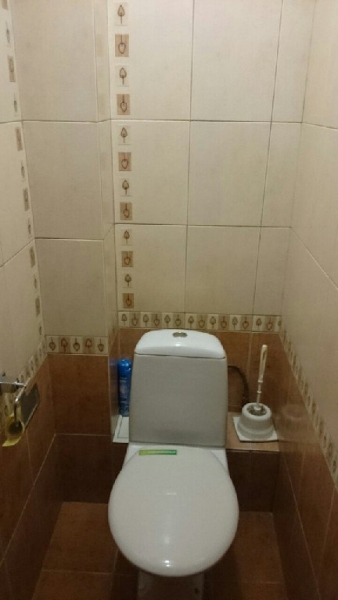 квартиры в зеленограде