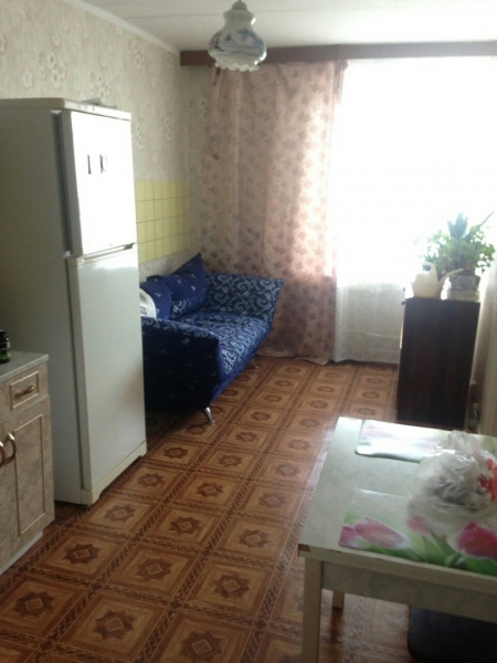 квартиры в зеленограде